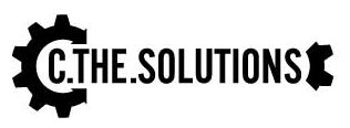 CTHESOLUTIONS